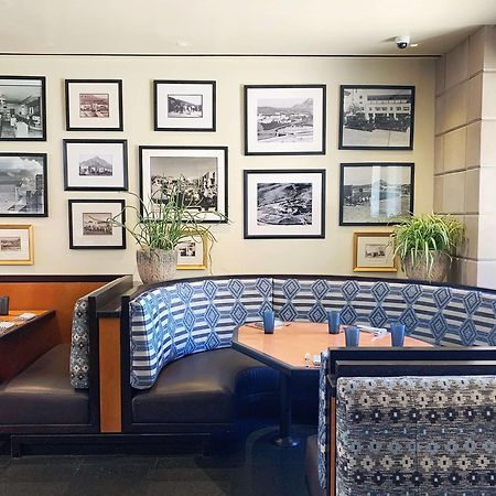 Arizona Biltmore, Lxr Hotels & Resorts Phoenix Bagian luar foto