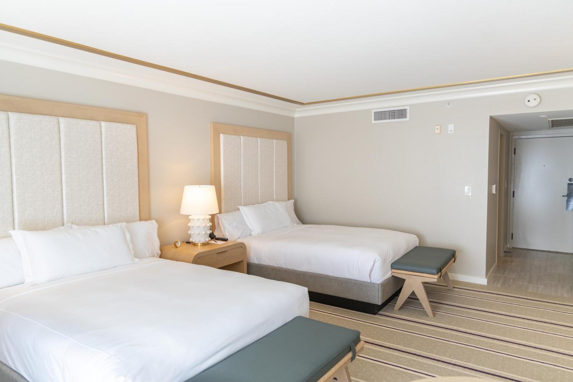 Arizona Biltmore, Lxr Hotels & Resorts Phoenix Bagian luar foto