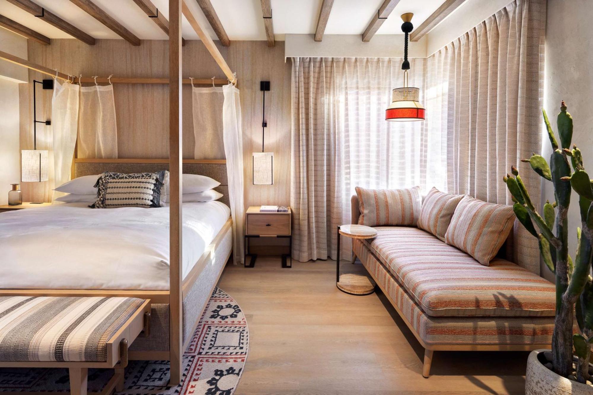 Arizona Biltmore, Lxr Hotels & Resorts Phoenix Bagian luar foto