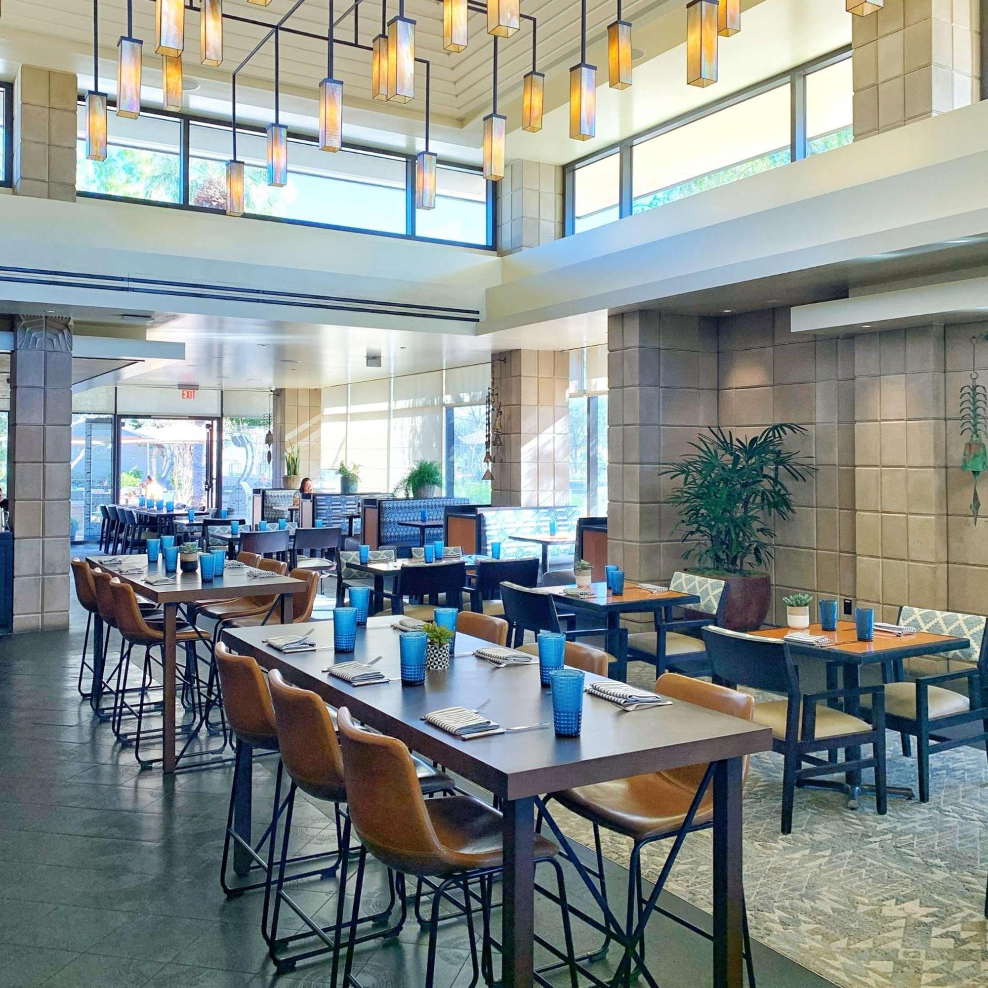 Arizona Biltmore, Lxr Hotels & Resorts Phoenix Bagian luar foto